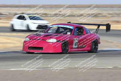 media/Nov-09-2024-GTA Finals Buttonwillow (Sat) [[c24c1461bf]]/Group 4/Session 1 (Sweeper)/